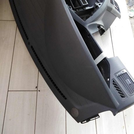 torpedo-s-airbag-kia-carens-i-rs-art-86725-big-2