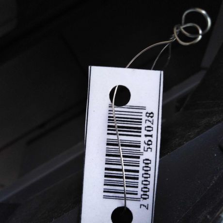 torpedo-s-airbag-kia-carens-i-rs-art-86725-big-1