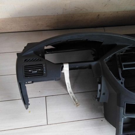 torpedo-s-airbag-kia-carens-i-rs-art-86725-big-9