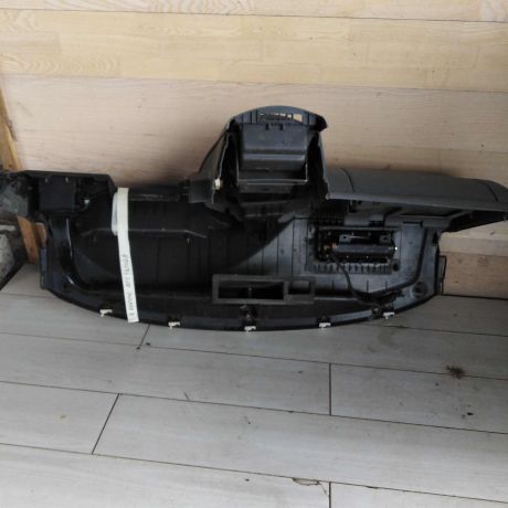 torpedo-s-airbag-kia-carens-i-rs-art-86725-big-8