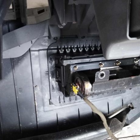 torpedo-s-airbag-kia-carens-i-rs-art-86725-big-7