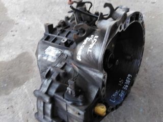 mkpp-13i-lifan-smily-i-320-art-86880