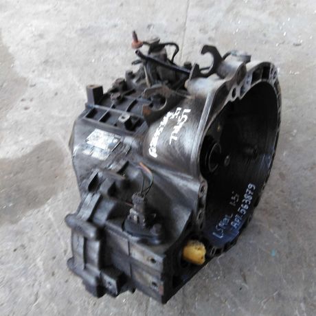 mkpp-13i-lifan-smily-i-320-art-86880-big-0