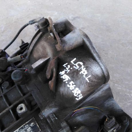 mkpp-13i-lifan-smily-i-320-art-86880-big-1