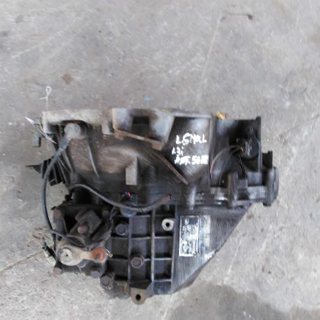 mkpp-13i-lifan-smily-i-320-art-86880-big-9