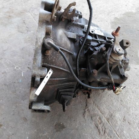 mkpp-13i-lifan-smily-i-320-art-86880-big-8