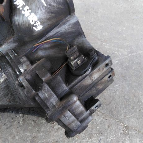 mkpp-13i-lifan-smily-i-320-art-86880-big-7