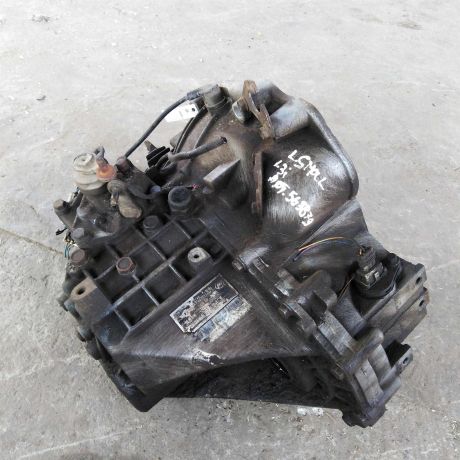 mkpp-13i-lifan-smily-i-320-art-86880-big-6