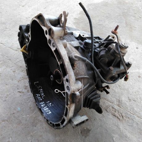 mkpp-13i-lifan-smily-i-320-art-86880-big-5