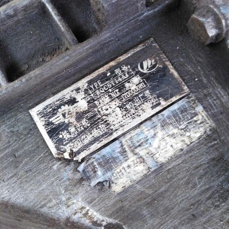 mkpp-13i-lifan-smily-i-320-art-86880-big-4