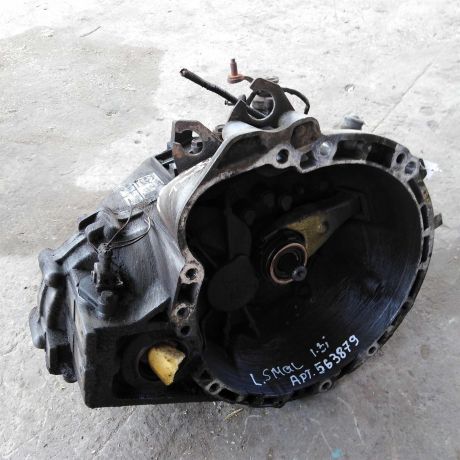 mkpp-13i-lifan-smily-i-320-art-86880-big-3