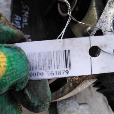 mkpp-13i-lifan-smily-i-320-art-86880-big-2