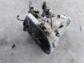 mkpp-14i-jh3106-renault-megane-ii-art-87535