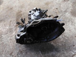 mkpp-chevrolet-lanos-i-zaz-sens-daewoo-nexia-art-87563