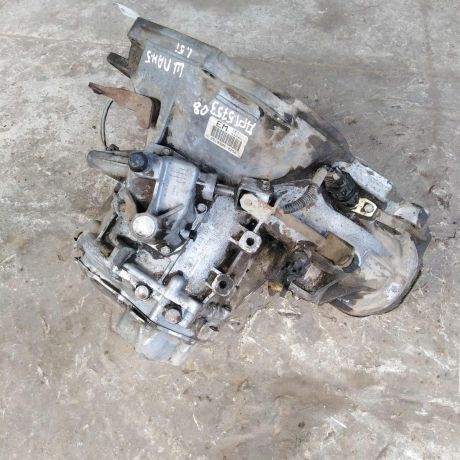 mkpp-chevrolet-lanos-i-zaz-sens-daewoo-nexia-art-87563-big-4