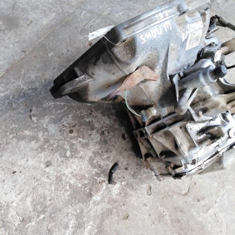 mkpp-chevrolet-lanos-i-zaz-sens-daewoo-nexia-art-87563-big-3