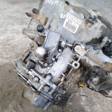 mkpp-chevrolet-lanos-i-zaz-sens-daewoo-nexia-art-87563-big-2