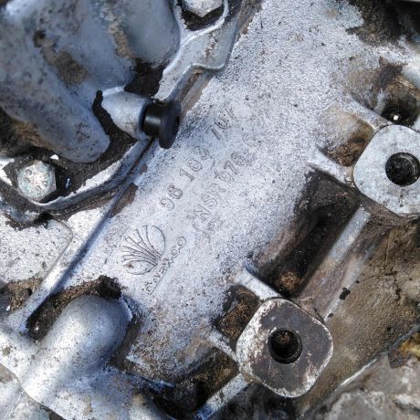 mkpp-chevrolet-lanos-i-zaz-sens-daewoo-nexia-art-87563-big-1