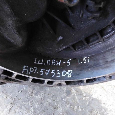 mkpp-chevrolet-lanos-i-zaz-sens-daewoo-nexia-art-87563-big-8