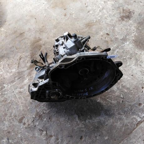 mkpp-chevrolet-lanos-i-zaz-sens-daewoo-nexia-art-87563-big-0