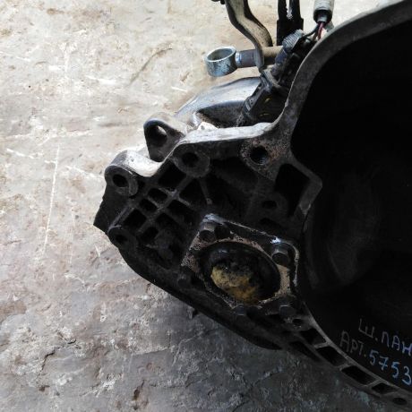 mkpp-chevrolet-lanos-i-zaz-sens-daewoo-nexia-art-87563-big-7