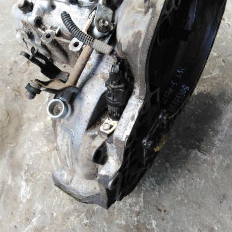 mkpp-chevrolet-lanos-i-zaz-sens-daewoo-nexia-art-87563-big-6