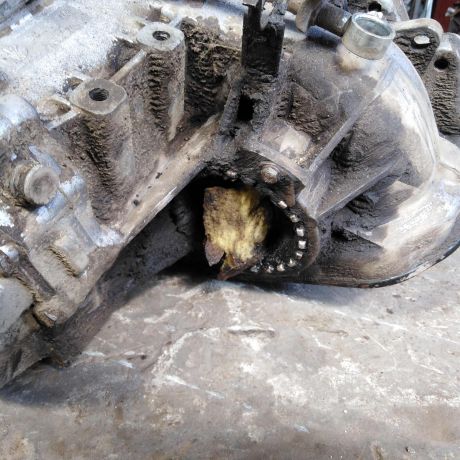 mkpp-chevrolet-lanos-i-zaz-sens-daewoo-nexia-art-87563-big-5