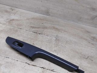 nakladka-zadnei-levoi-dveri-vnutri-salona-kia-rio-ii-art-87725