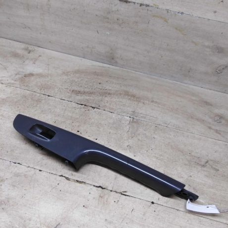 nakladka-zadnei-levoi-dveri-vnutri-salona-kia-rio-ii-art-87725-big-0