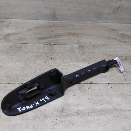 nakladka-zadnei-levoi-dveri-vnutri-salona-kia-rio-ii-art-87725-big-1