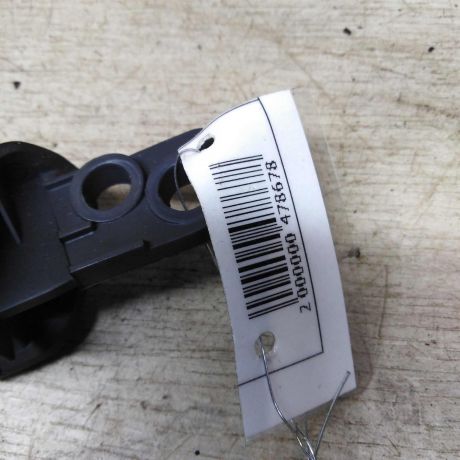 nakladka-zadnei-levoi-dveri-vnutri-salona-kia-rio-ii-art-87725-big-2