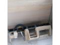 torpedo-ford-tourneo-connect-i-ford-transit-connect-i-do-rest-art-88006-small-0
