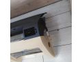 torpedo-ford-tourneo-connect-i-ford-transit-connect-i-do-rest-art-88006-small-5