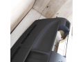 torpedo-ford-tourneo-connect-i-ford-transit-connect-i-do-rest-art-88006-small-4