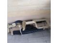 torpedo-ford-tourneo-connect-i-ford-transit-connect-i-do-rest-art-88006-small-3