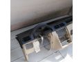 torpedo-ford-tourneo-connect-i-ford-transit-connect-i-do-rest-art-88006-small-2
