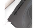 torpedo-ford-tourneo-connect-i-ford-transit-connect-i-do-rest-art-88006-small-1