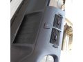 torpedo-ford-tourneo-connect-i-ford-transit-connect-i-do-rest-art-88006-small-7