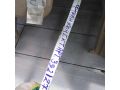 torpedo-ford-tourneo-connect-i-ford-transit-connect-i-do-rest-art-88006-small-6