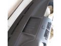 torpedo-ford-tourneo-connect-i-ford-transit-connect-i-do-rest-art-88006-small-9