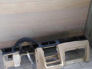 torpedo-ford-tourneo-connect-i-ford-transit-connect-i-do-rest-art-88006