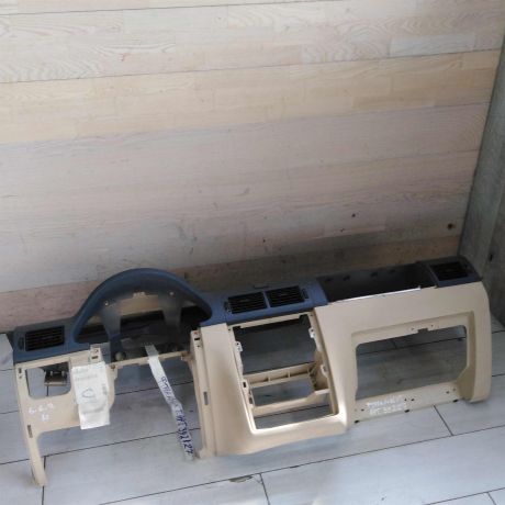 torpedo-ford-tourneo-connect-i-ford-transit-connect-i-do-rest-art-88006-big-0
