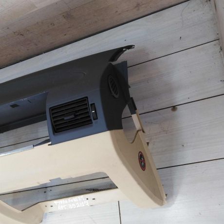 torpedo-ford-tourneo-connect-i-ford-transit-connect-i-do-rest-art-88006-big-5
