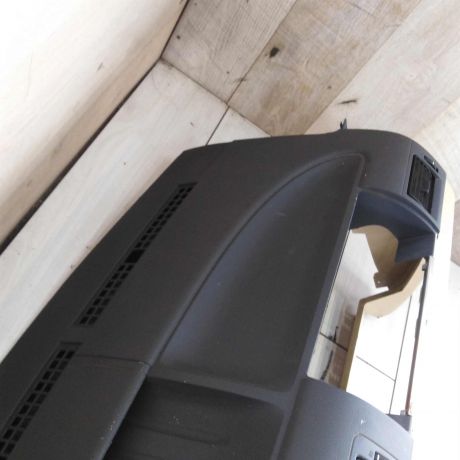 torpedo-ford-tourneo-connect-i-ford-transit-connect-i-do-rest-art-88006-big-4