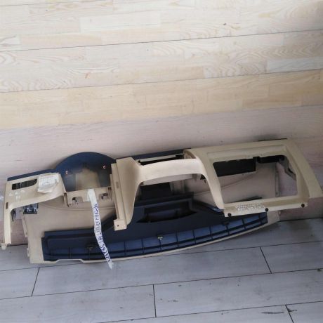 torpedo-ford-tourneo-connect-i-ford-transit-connect-i-do-rest-art-88006-big-3