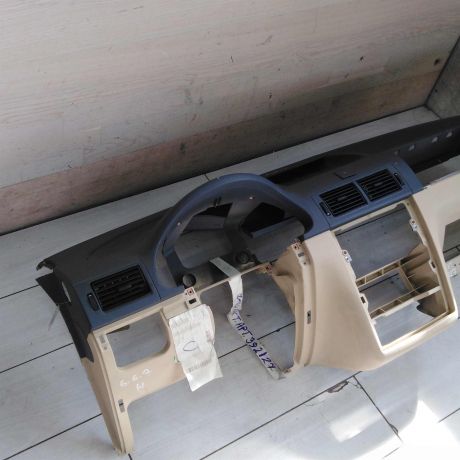 torpedo-ford-tourneo-connect-i-ford-transit-connect-i-do-rest-art-88006-big-2