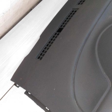 torpedo-ford-tourneo-connect-i-ford-transit-connect-i-do-rest-art-88006-big-1