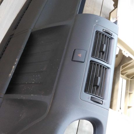 torpedo-ford-tourneo-connect-i-ford-transit-connect-i-do-rest-art-88006-big-7