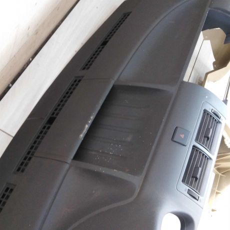torpedo-ford-tourneo-connect-i-ford-transit-connect-i-do-rest-art-88006-big-9