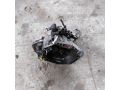 mkpp-fiat-brava-fiat-marea-art-88408-small-0